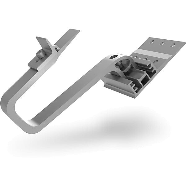 K2 Systems SingleHook 3S long 2004222